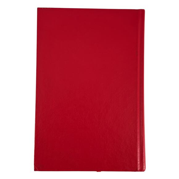 The Christian Praise Hymnal Hardcover 1992 – Broadman Press Vintage - Picture 7 of 13